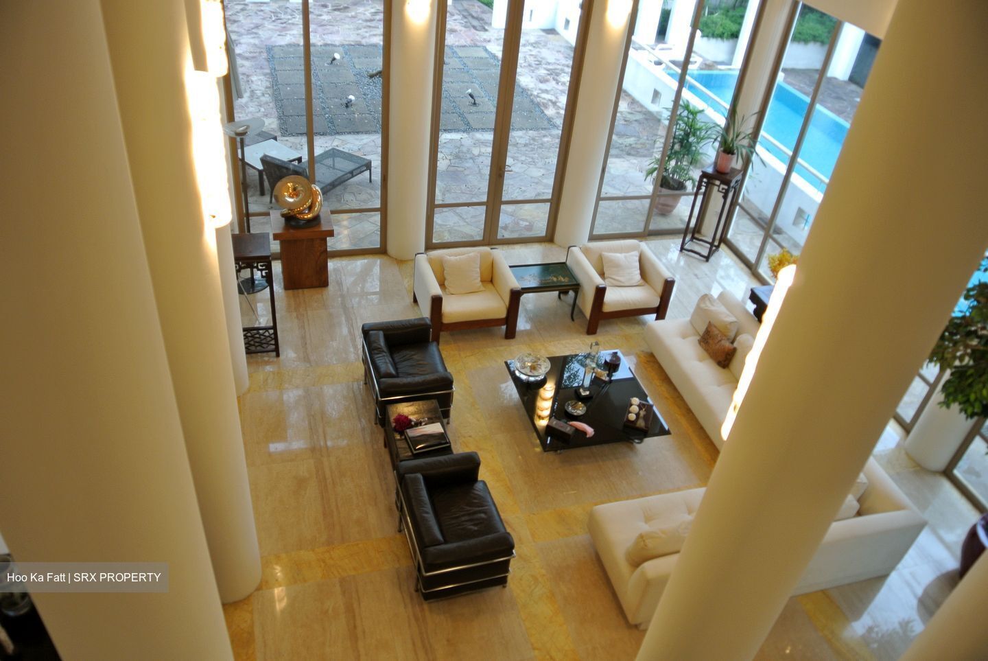 Belmont Road (D10), Detached #557830251